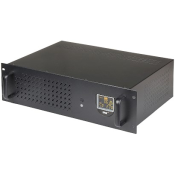 Zasilacz UPS AT-UPS2000R/2-RACK 2000 VA EAST