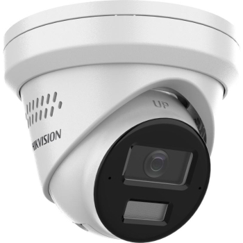 DS-2CD2343G2-LI2U/SL 2.8mm kamera HIKVISION