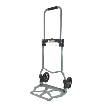 Wózek magazynowy składany 100 kg