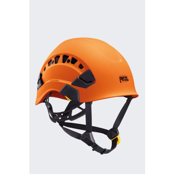 Kask vertex vent PETZL
