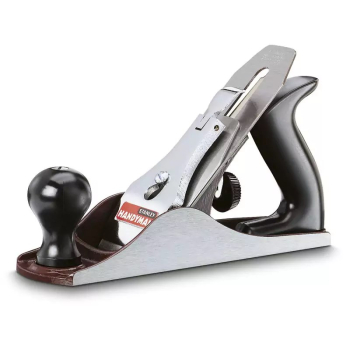 Strug Handyman 12-205