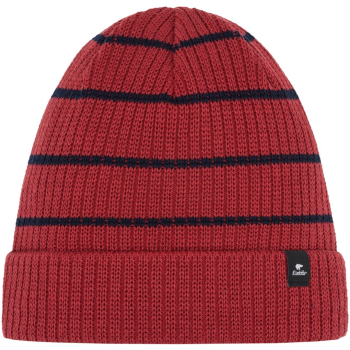 Czapka Eisbar Reni Striped OS MÜ   one size