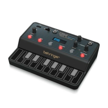 Behringer UB-1 MICRO Syntezator analogowy