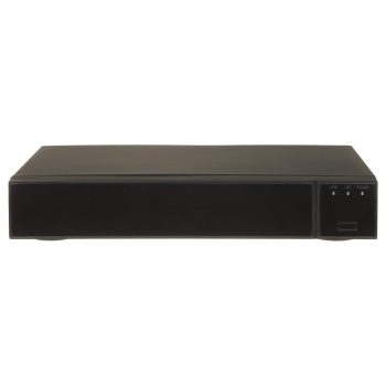 Rejestrator AHD, HD-CVI, HD-TVI, CVBS, IP APTI-XB0801-S35 8 kanałów