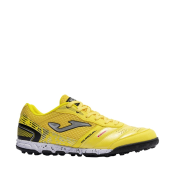 Buty piłkarskie Joma Mundial Turf 2628 żółte MUNS2628TF 44