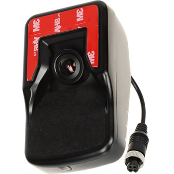 Mobilna kamera AHD ATE-CAM-AHD967-F03 - 1080p 2.8 mm AUTONE