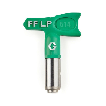 GRACO DYSZA WYKOŃCZENIOWA GREEN FFLP514