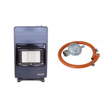 VOLTENO PIEC GAZOWY 1500/2800/4200  Z