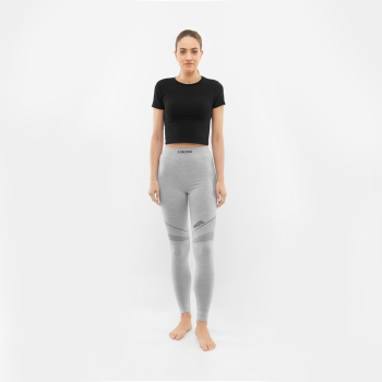 Bielizna Viking Lava Lady Pants   S