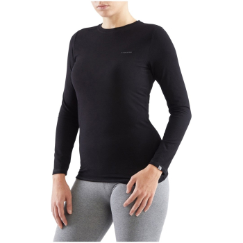 Longsleeve Viking Teres Bamboo Lady   M