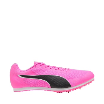 Buty Puma Evo Speed Star 9 kolce 311379 06 44
