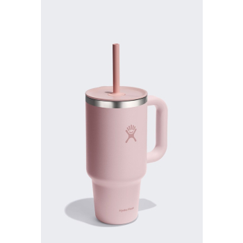 HF-Kubek 32oz All Around Travel Tumbler Trillium