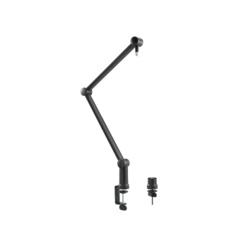 Logilink Professioneller Mikrofonarm