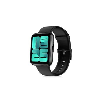 Smartwatch Niceboy Watch GTX GPS