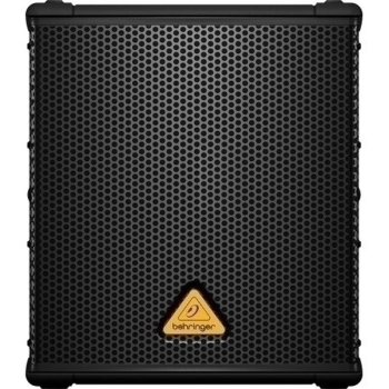 Behringer B1200D-PRO Subwoofer aktywny 12"