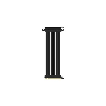 Kabel taśmowy Supd Riser - PCIe 4.0, 270mm,