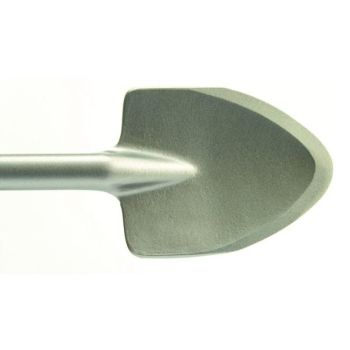 Makita dłuto łopatka Max SDS 100x400mm