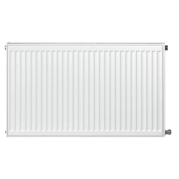 RADIATOR KLASIK -R 22 550X900