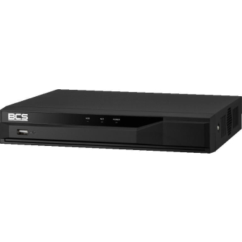 Rejestrator Analog HD 16-kanałowy BCS-L-XVR1601-V