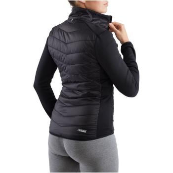 Kurtka Viking Becky Pro Primaloft Lady   S