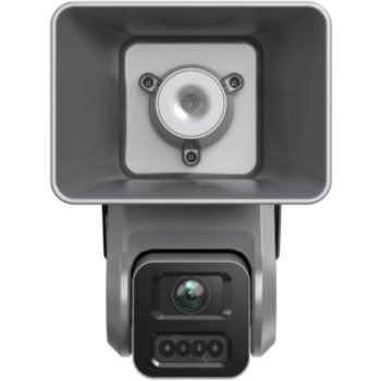 Kamera IP Hikvision DS-2CD2646G2-4LIZSU/PP