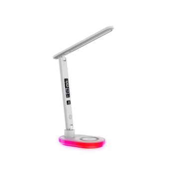LAMP DESK STANDART ALIDA LED