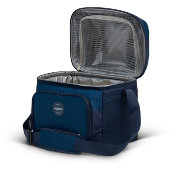 Torba termiczna IGLOO Latitude Gripper 22   one size