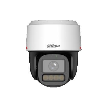 KAMERA IP DAHUA IPC-PT2449C1-S-PV-PRO