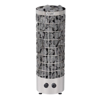 ELECTRIC HEATER HARVIA CILINDRO 9KW PC90