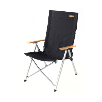 Krzesło turystyczne deck chair nh17t003-y NATUREHIKE