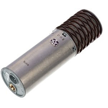 Aston Microphones Spirit Mikrofon pojemnościowy