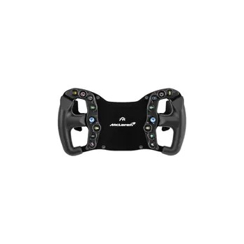 Kierownica Ascher Racing McLaren Artura Sport-SC