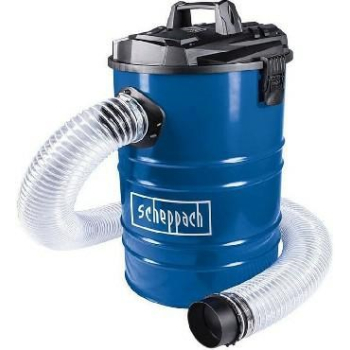 Odciąg wiórów Scheppach DC100