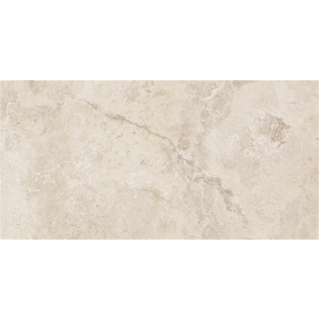 TILE VALERIE BEIGE MAT 119.8X59.8 (1.43)