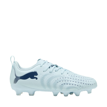 Buty piłkarskie dla dzieci Puma Future 9 Play FG/AG 108723 03 37