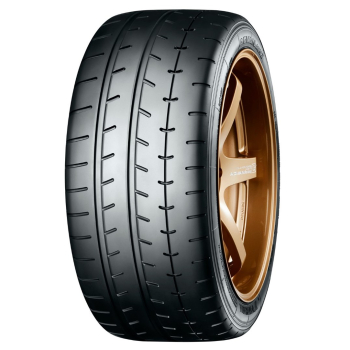 Opona 255/40 R20 101Y Yokohama ADVAN A052 Etykieta:D-B-B-73 dB