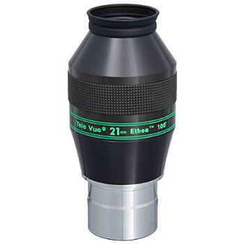 Okular Tele Vue Ethos 21 mm 2"