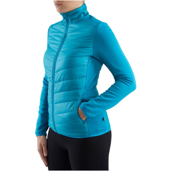 Kurtka Viking Becky Pro Primaloft Lady   S