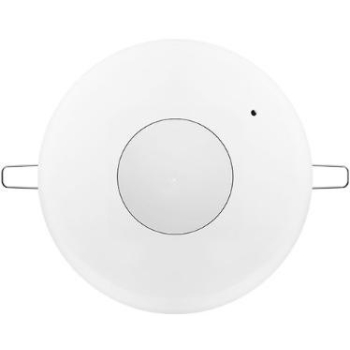 BEZPRZEWODOWA CZUJKA PIR APC-200-R ABAX2 SATEL
