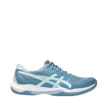 Buty męskie Asics Gel-Rocket 12 1071A116 401 44