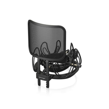 Behringer SMP2000 Uchwyt mikrofonowy antywibracyjny