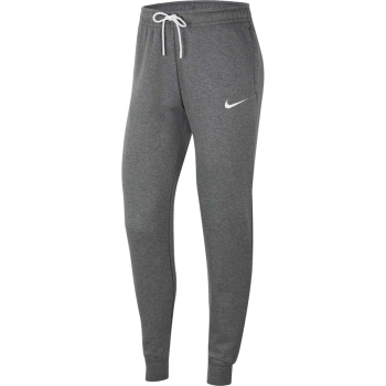 Spodnie damskie Nike Park 20 Fleece grafitowe CW6961 071 M