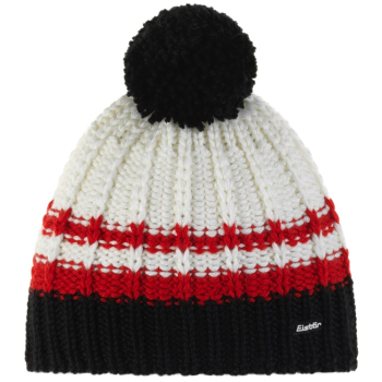 Czapka Eisbar Kova Pompon MÜ   one size