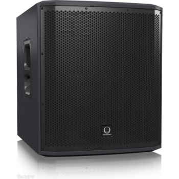 Subwoofer aktywny 12" Turbosound iP12B
