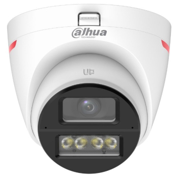 KAMERA AHD, HD-CVI, HD-TVI, PAL HAC-HDW1549X-A-PRO-0280B-DIP WizColor - 5 Mpx 2.8 mm DAHUA