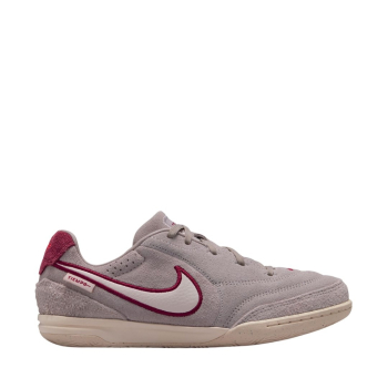 Buty piłkarskie dla dzieci Nike Tiempo Streetgato beżowe IO9608 216 38