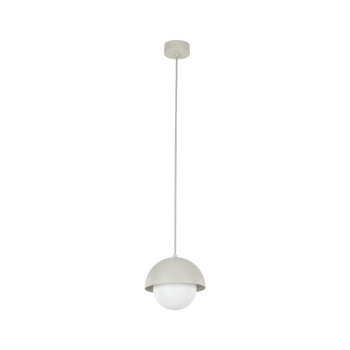 LAMP PENDANT TK LIGHTING BONO G9 8W