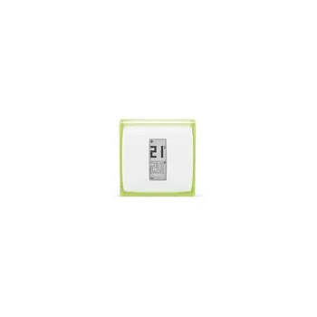 Termostat Opentherm Netatmo OTH