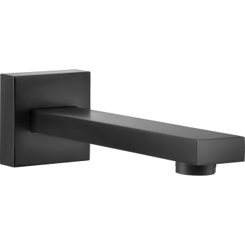 Wylewka wannowa - 196 mm