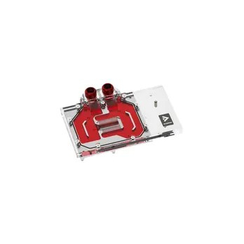 Barrow LRC2.0 RTX 4090 Founders Edition Aurora, RGB, - Akryl